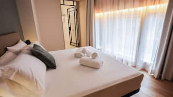 Studio Suite