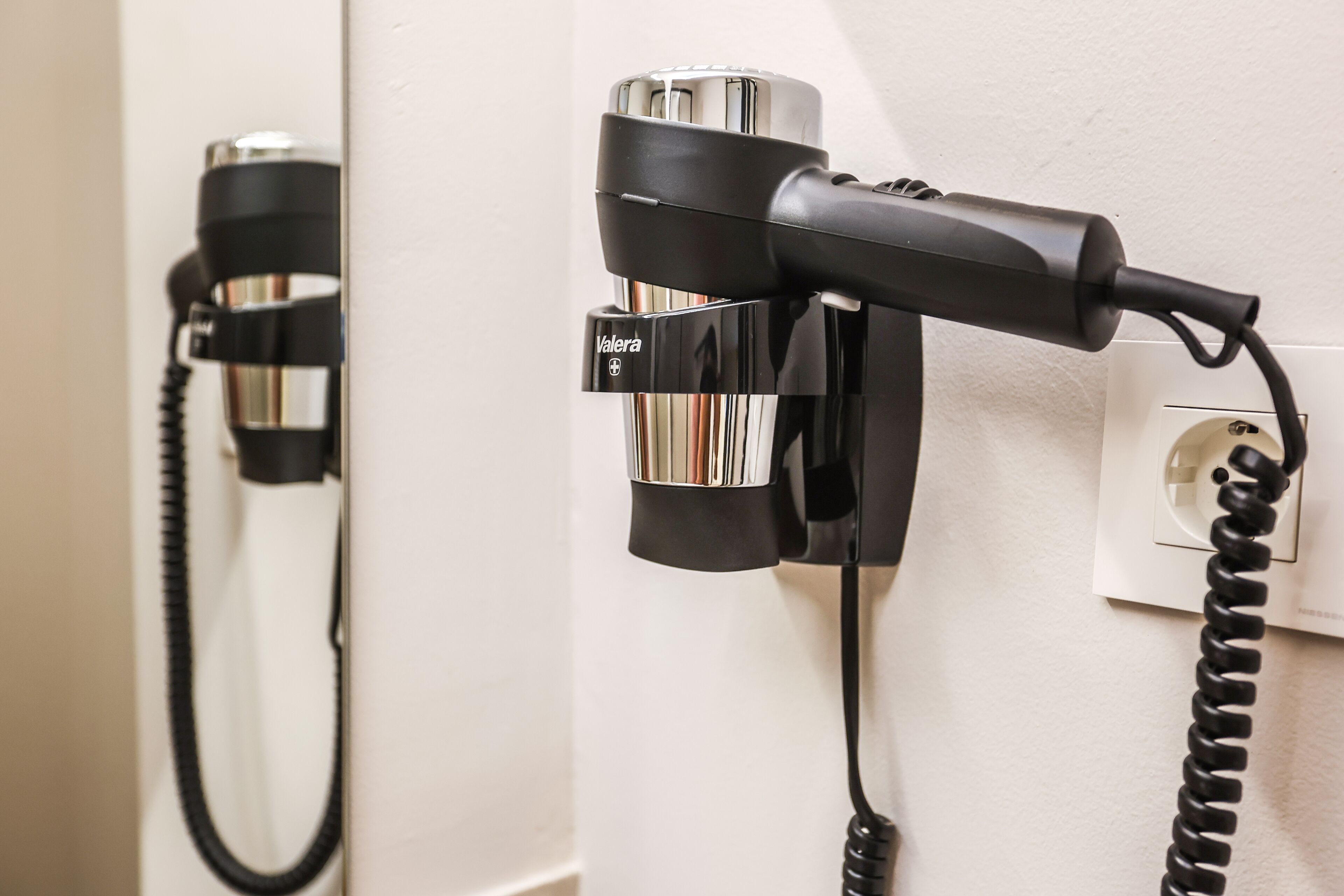 Foto - Mythic Valencia