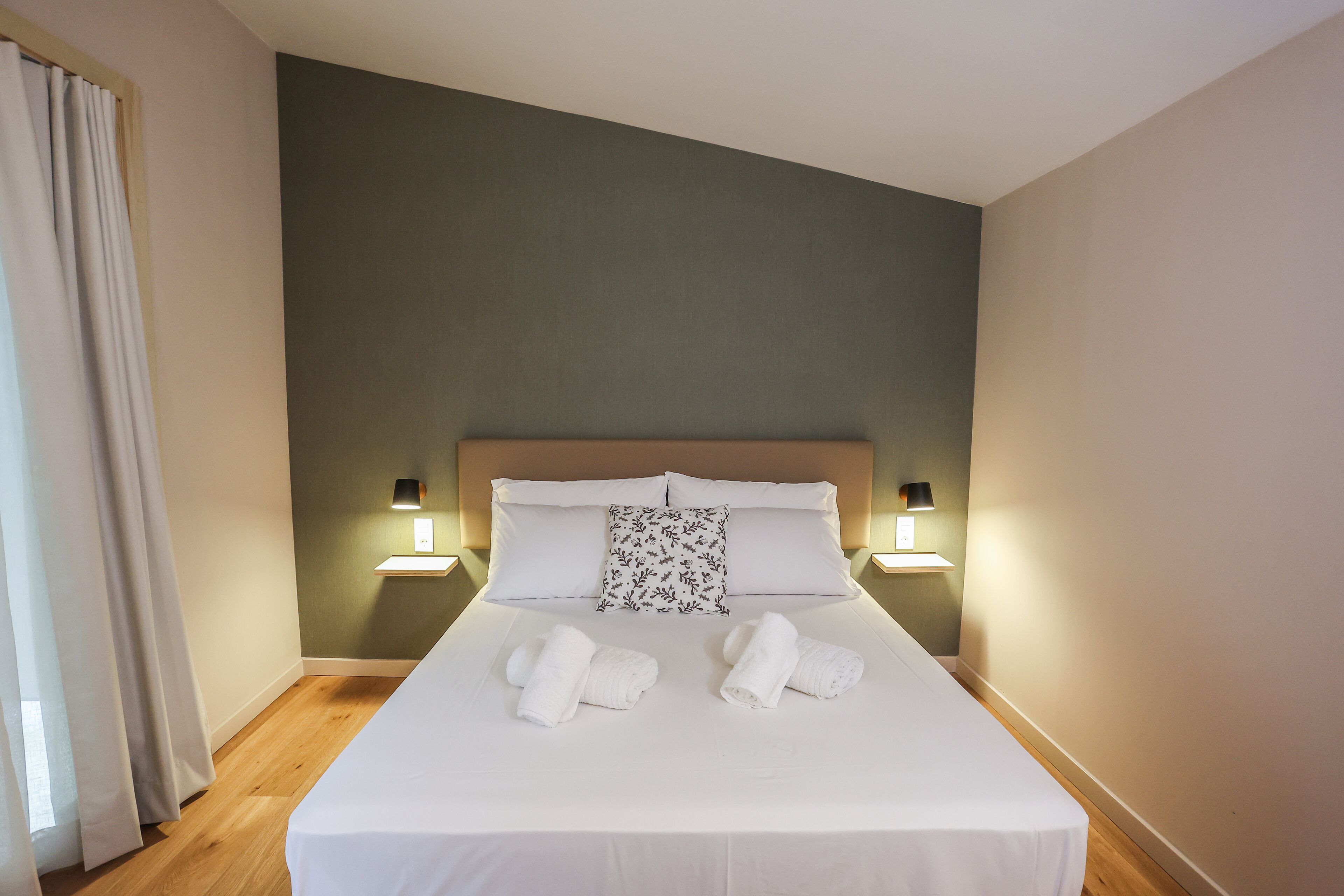 Foto - Mythic Valencia