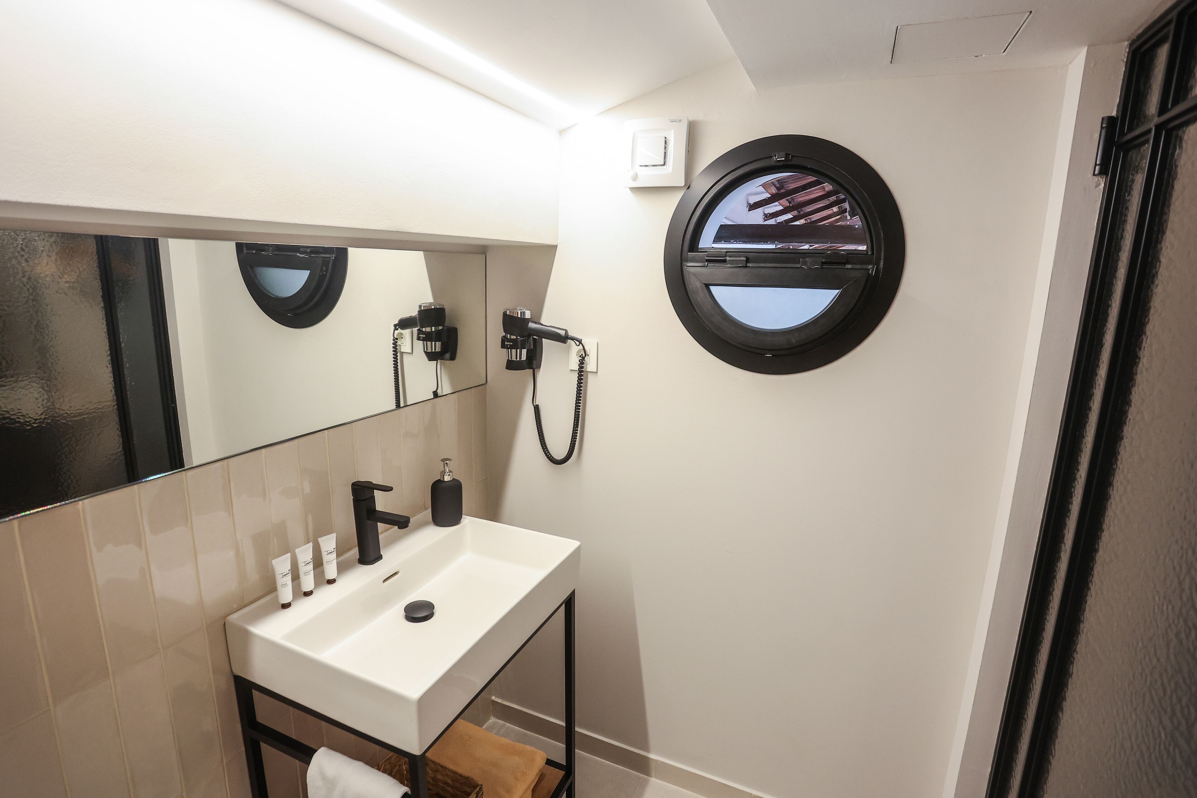 Foto - Mythic Valencia