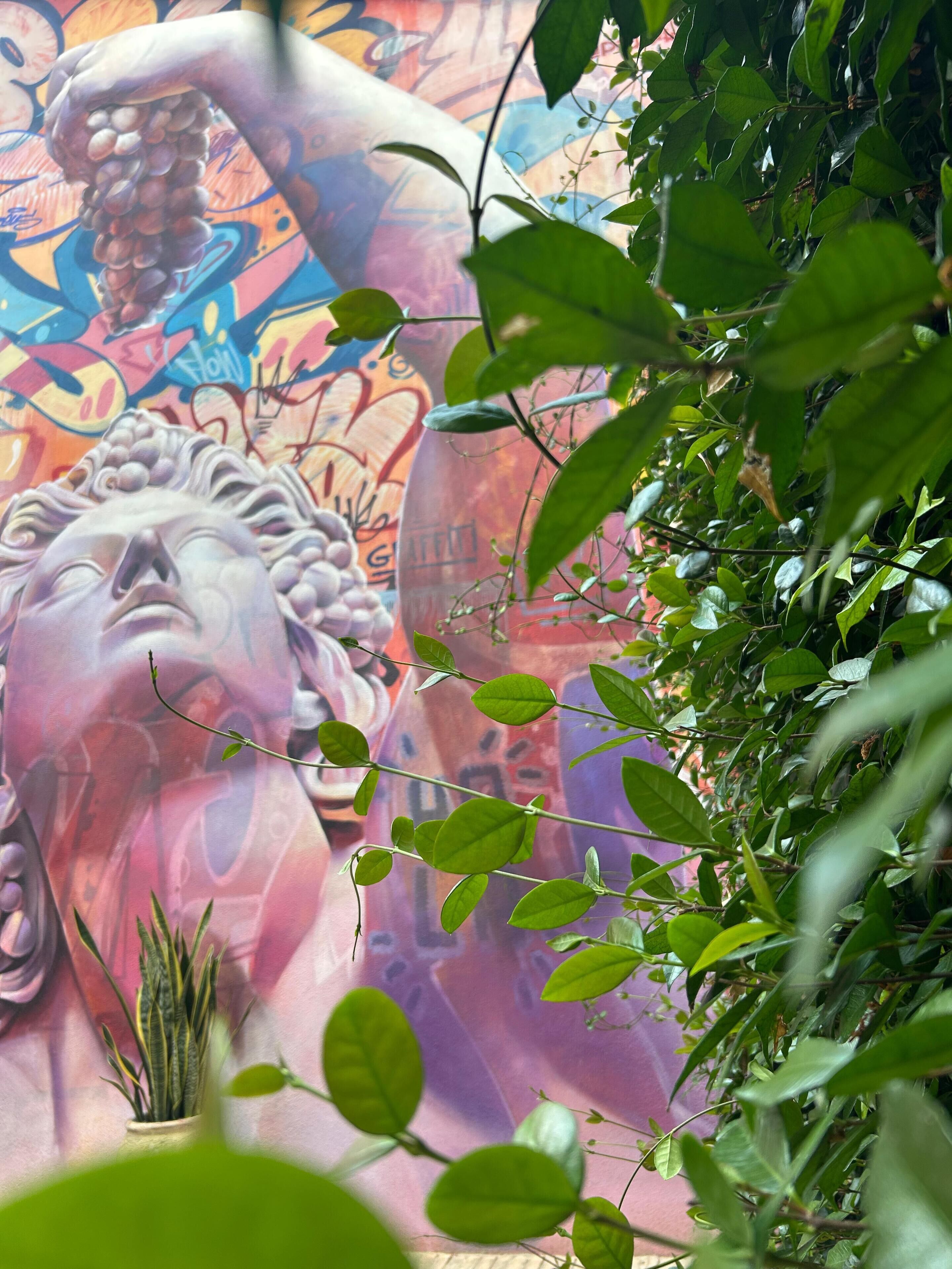 Foto - Mythic Valencia