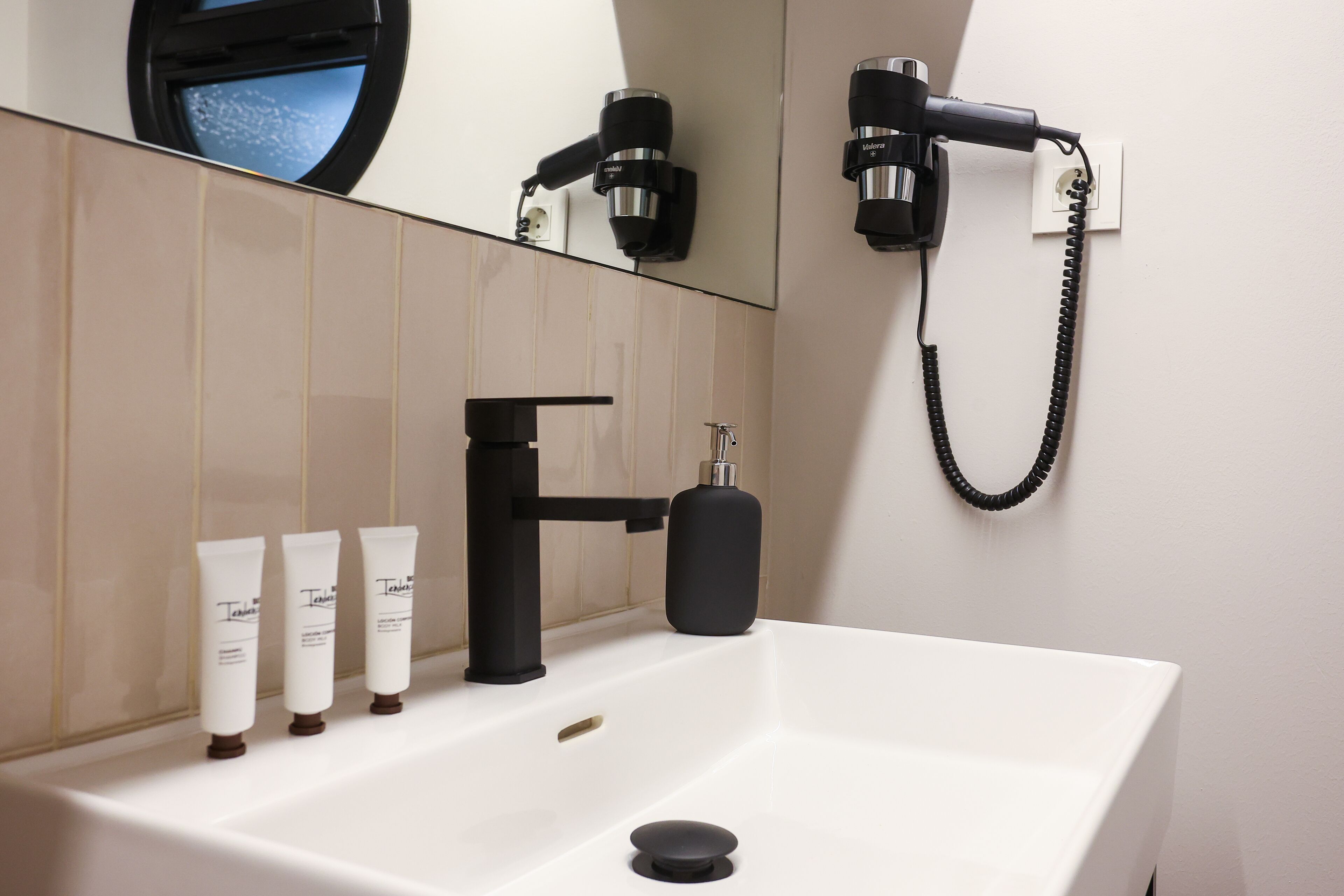 Foto - Mythic Valencia