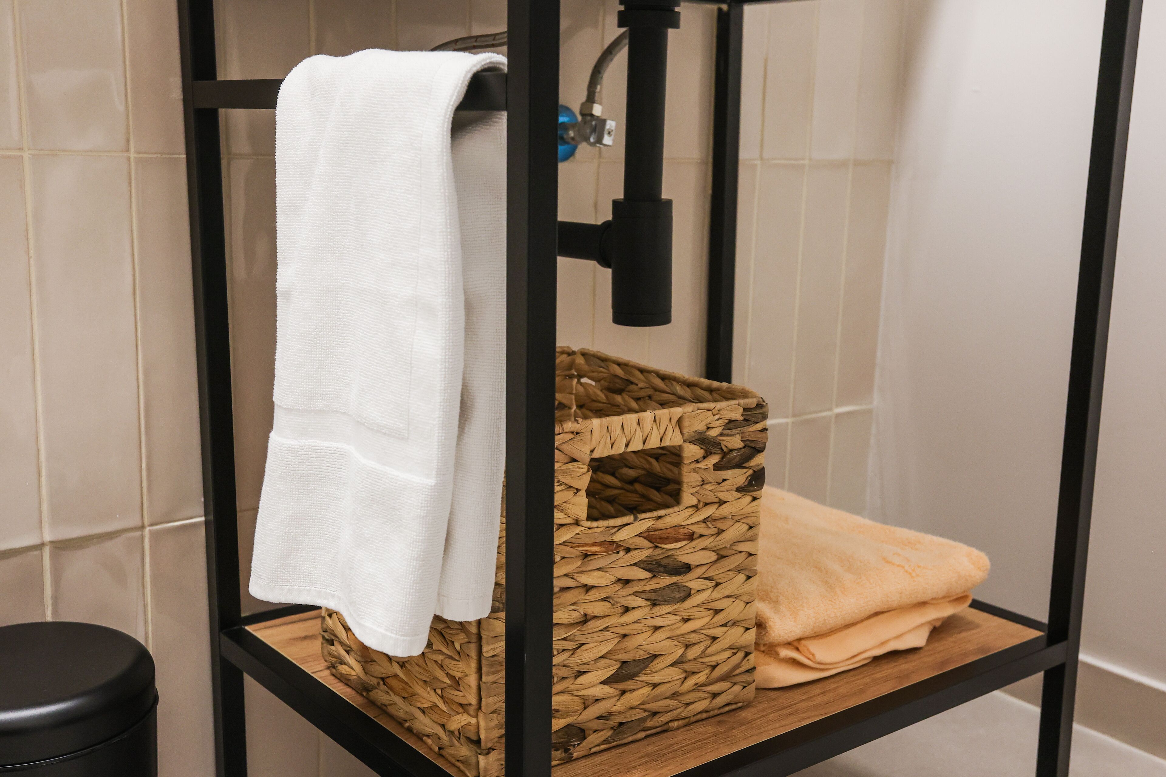 Foto - Mythic Valencia