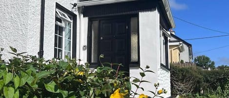 Maison, Plusieurs lits | Extérieur