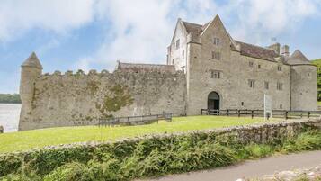 House, Multiple Beds | Front of property