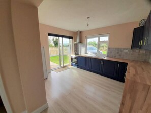 House, Multiple Beds | Interior