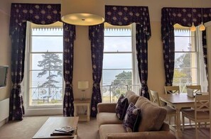 TV connectée, chaîne hi-fi