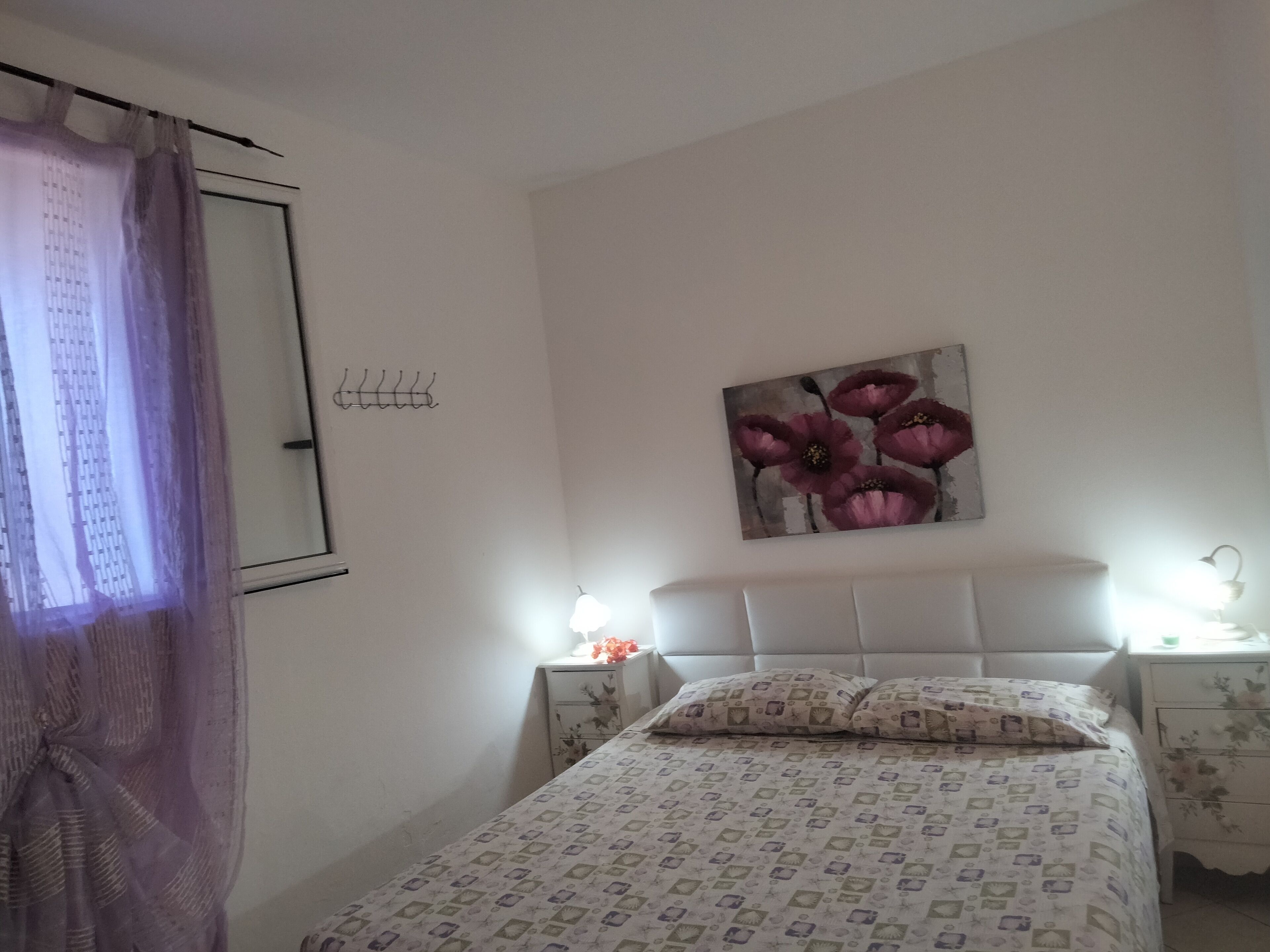 Charming villa with swimming pool and whirlpool just a few minutes from the sea