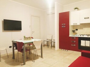 Dining - Lucrezia relax (Nardò)