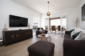Fernseher