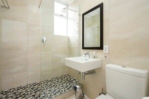 Bathtub