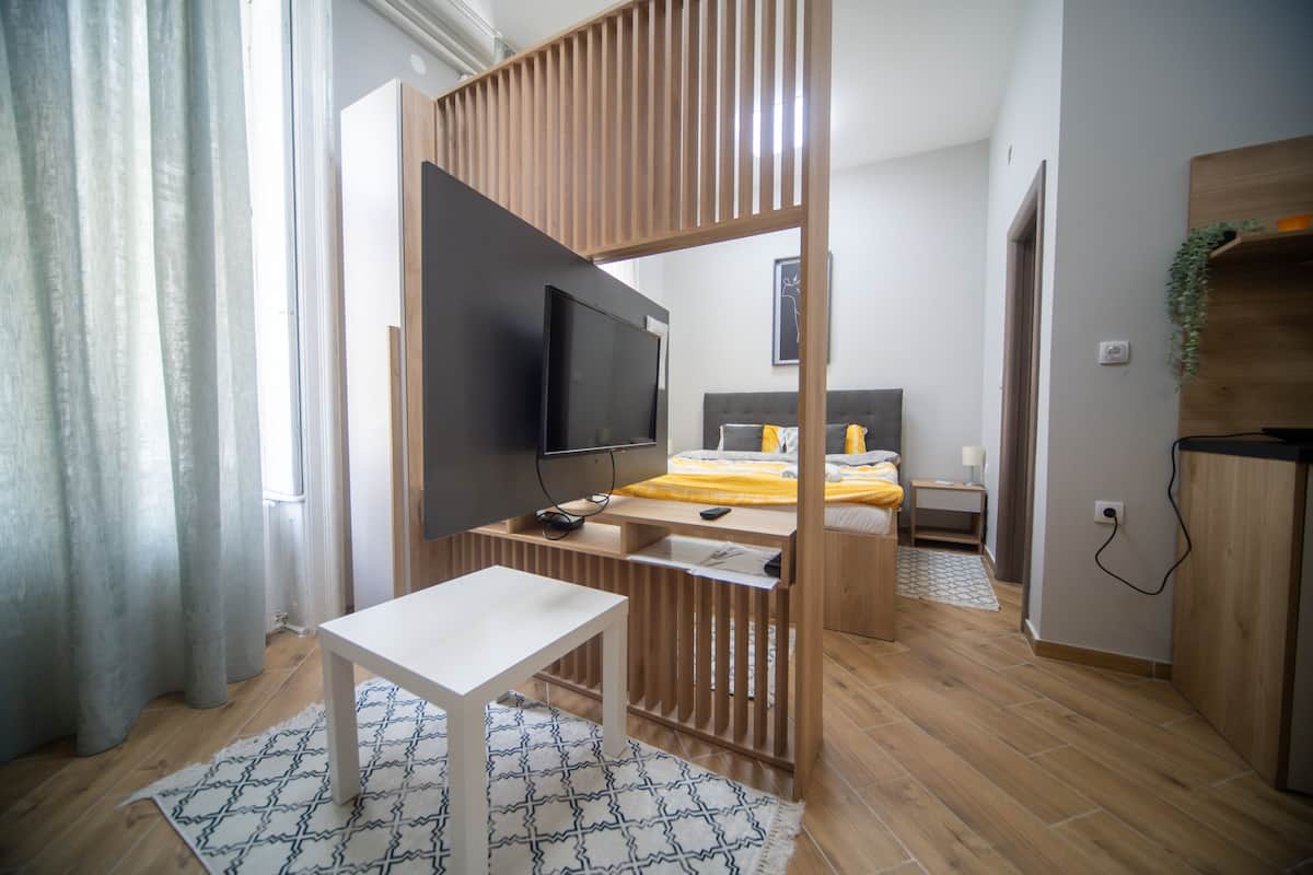 Standard Studio Suite