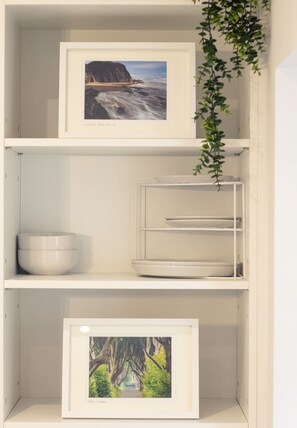 House | 3 bedrooms, iron/ironing board, free WiFi, bed sheets - The Belfast Boutique Central Cozy (Belfast)