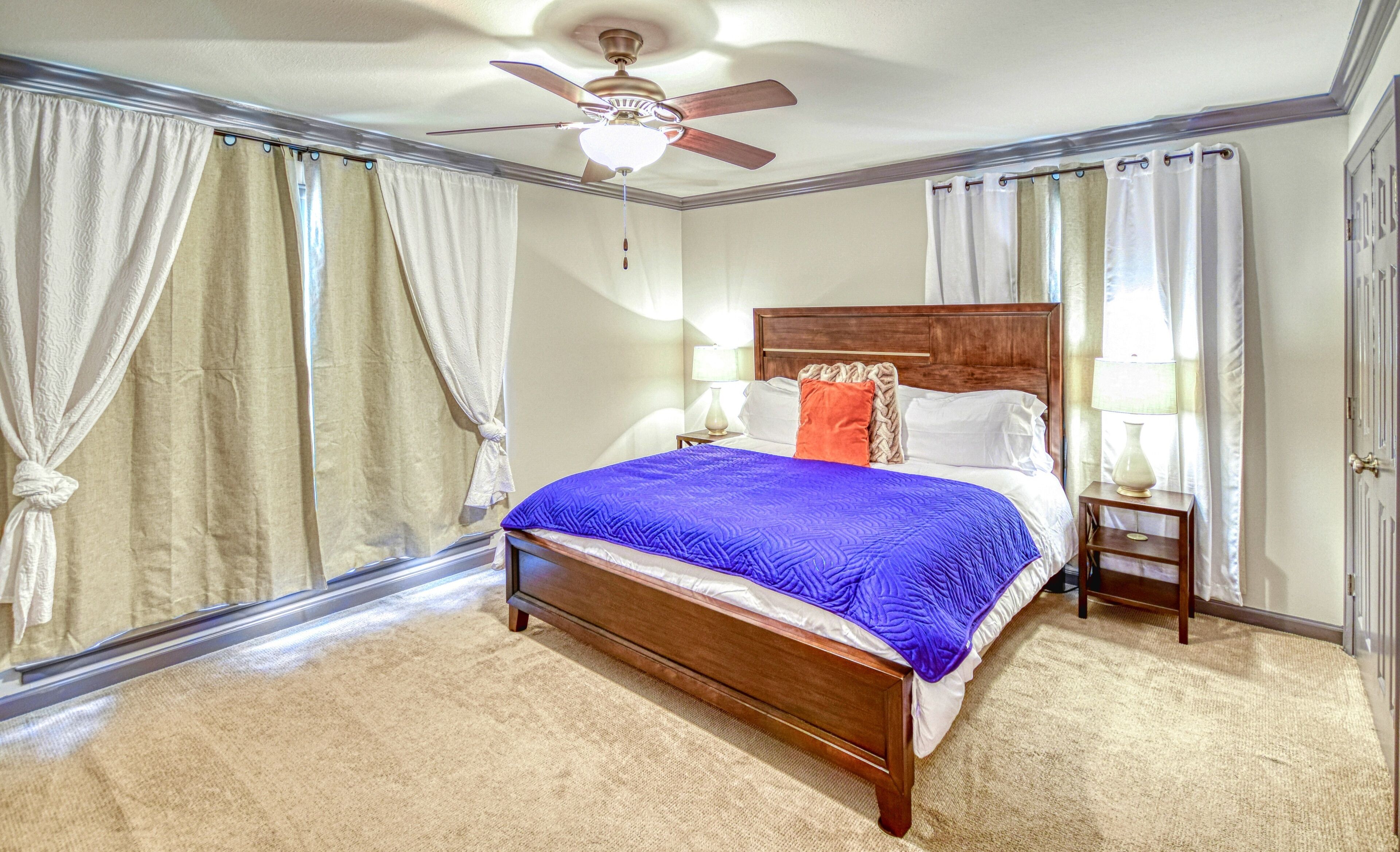 Sleeps 10! Gr8 4 families & friends!