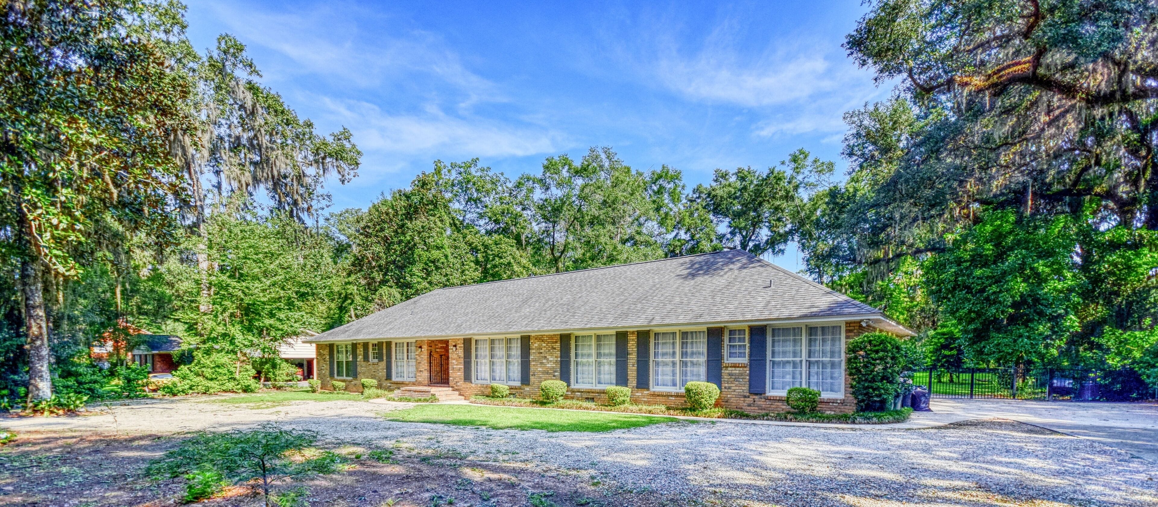 Sleeps 10! Gr8 4 families & friends!