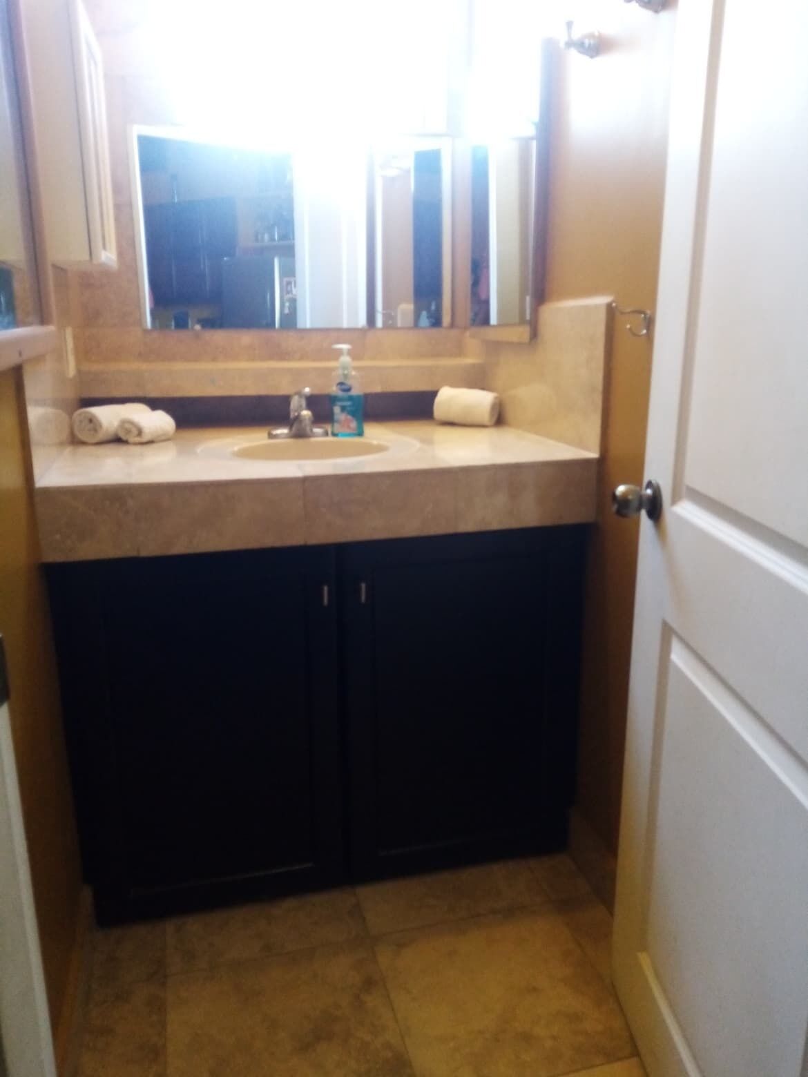 Condo-Marina Cabo Plaza Cabo San Lucas, great location, Roof Top Pool