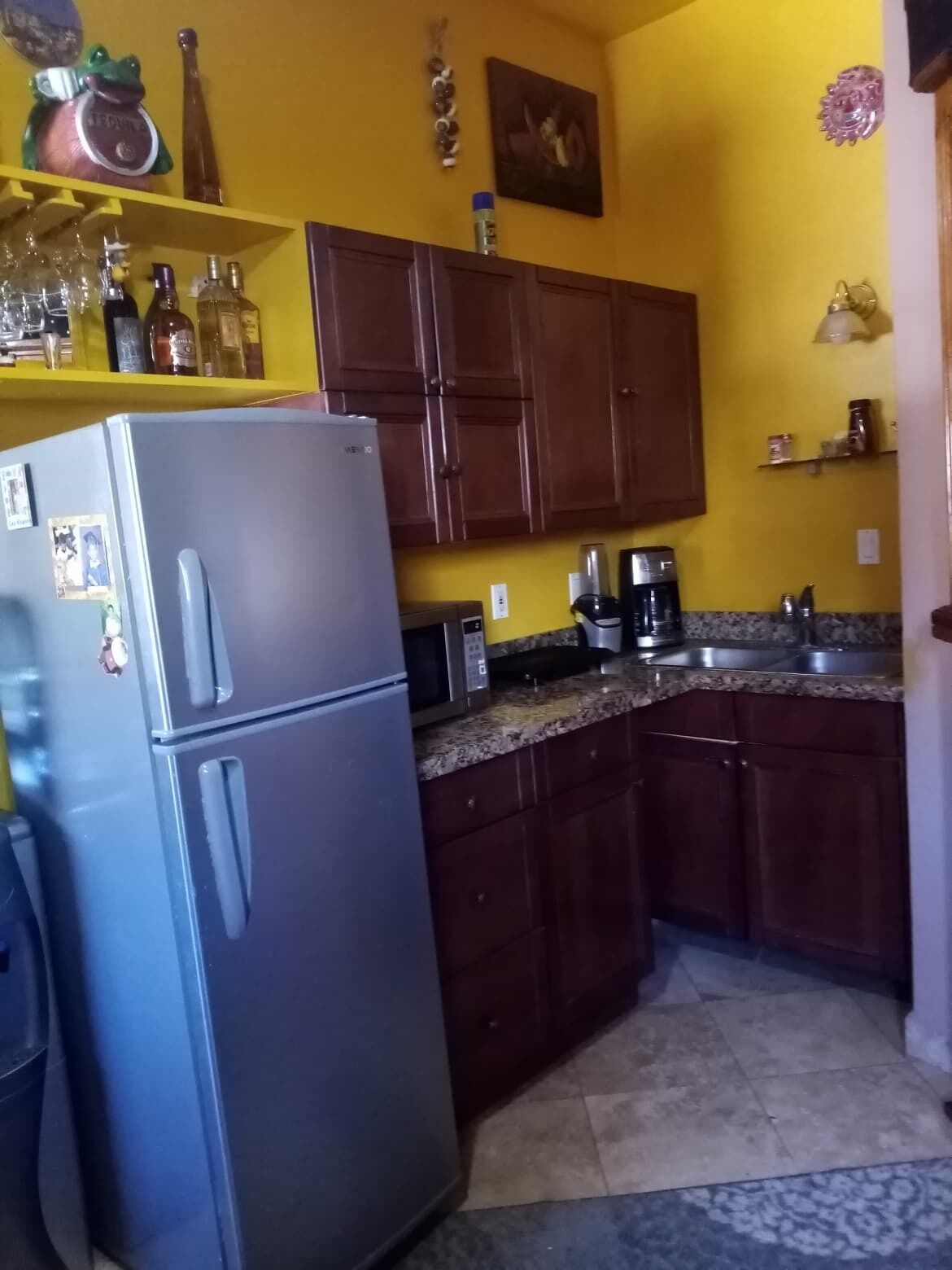 Condo-Marina Cabo Plaza Cabo San Lucas, great location, Roof Top Pool