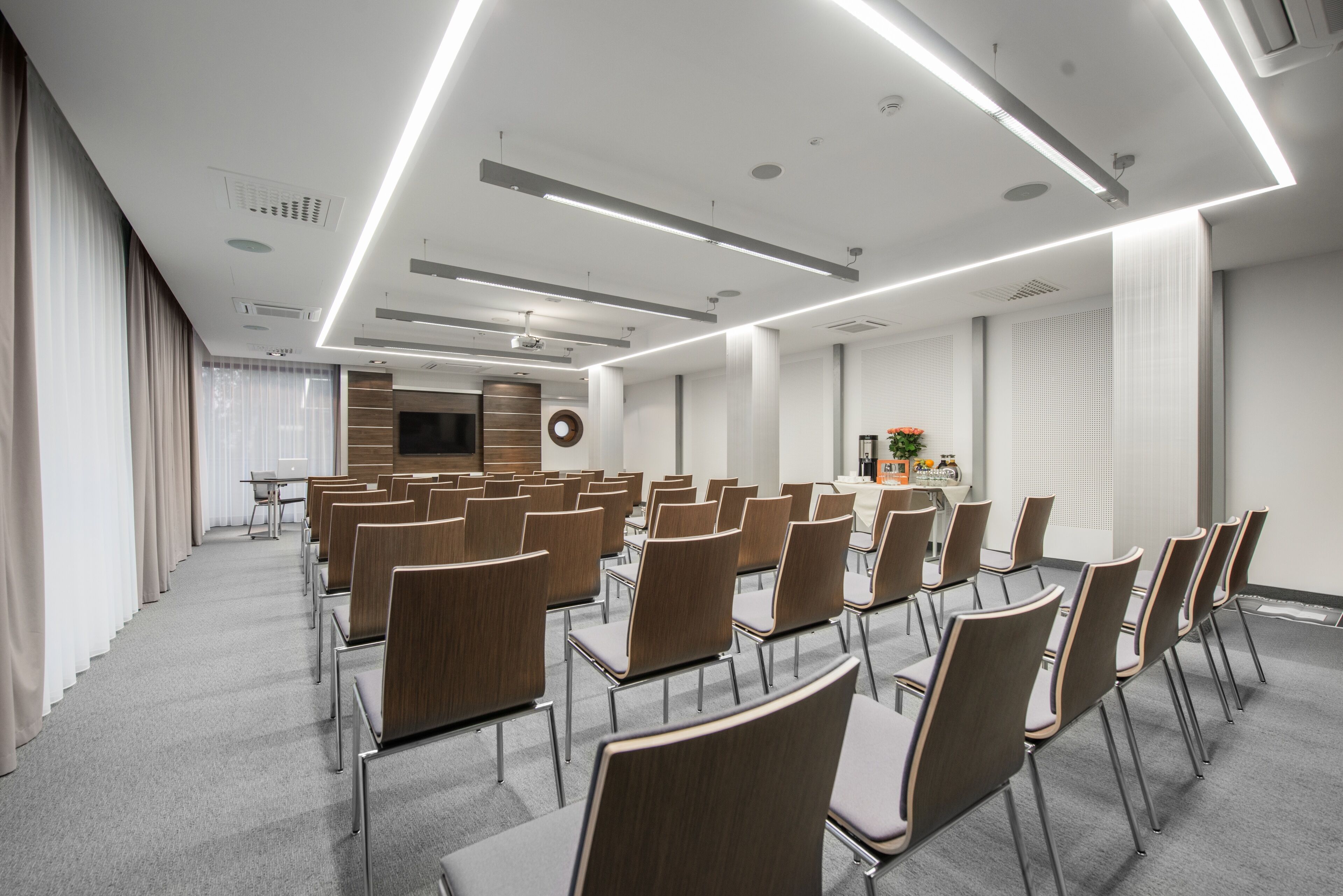 Foto - Hotel Różany Gaj - Destigo Hotels