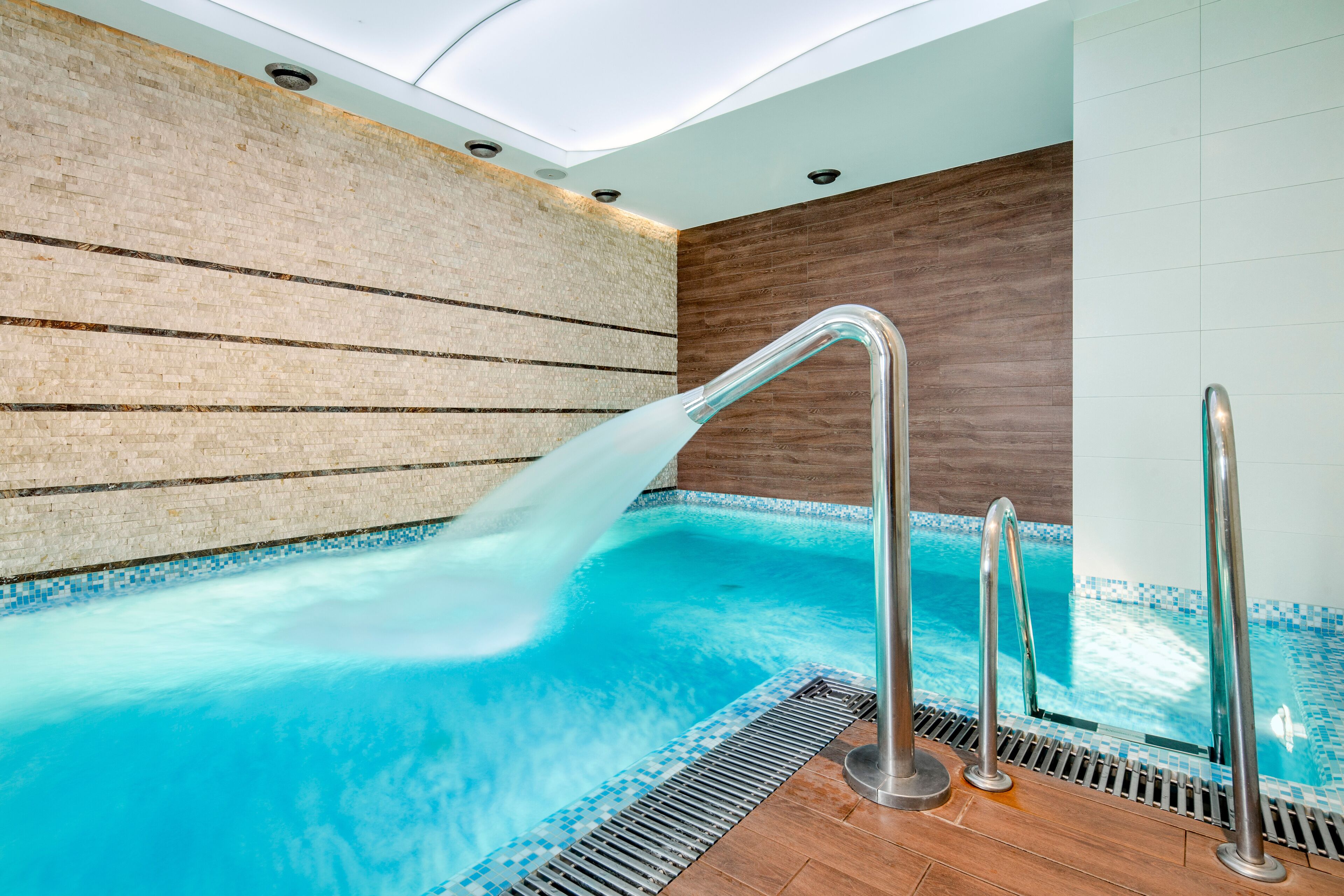 Foto - Hotel Różany Gaj - Destigo Hotels