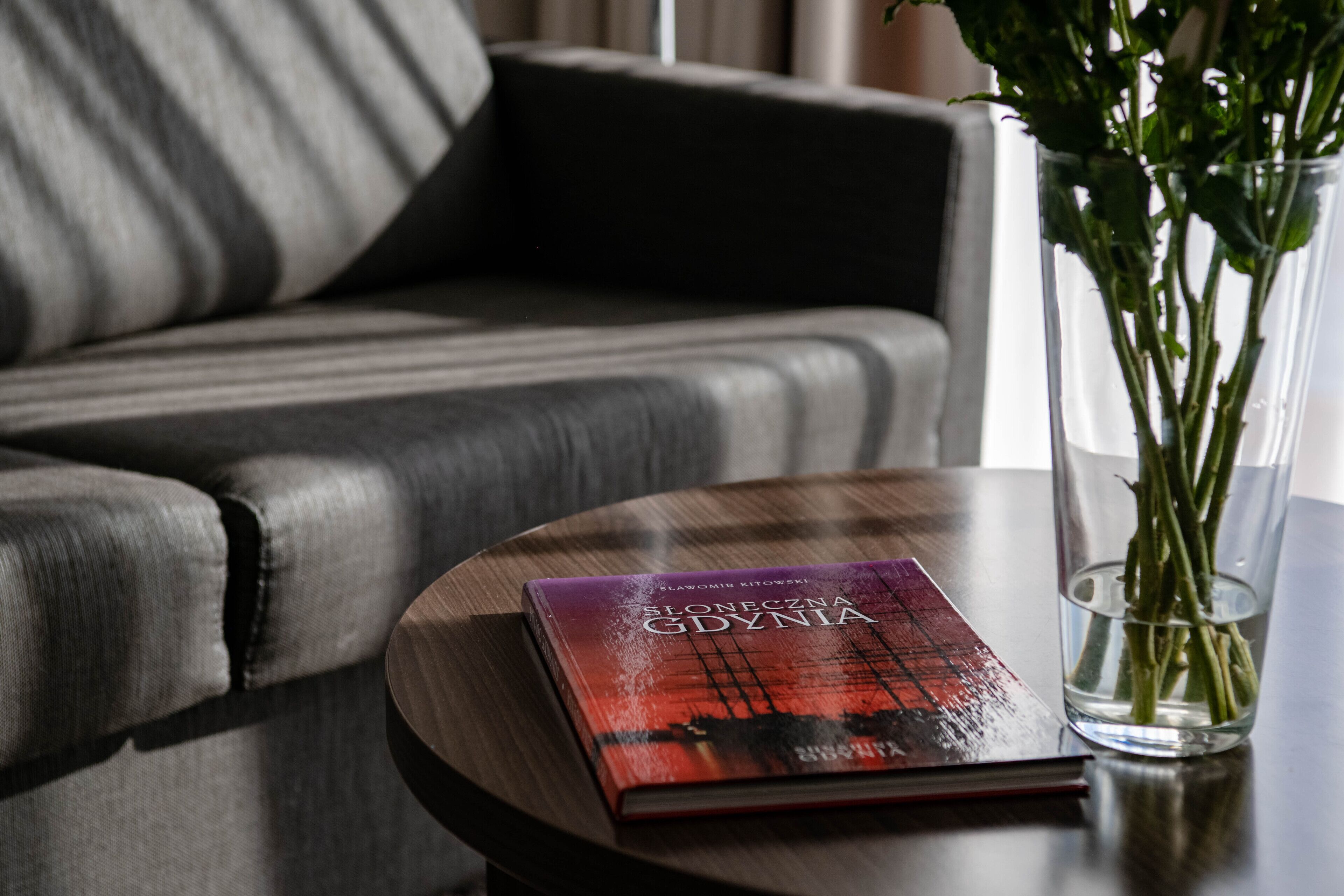 Foto - Hotel Różany Gaj - Destigo Hotels