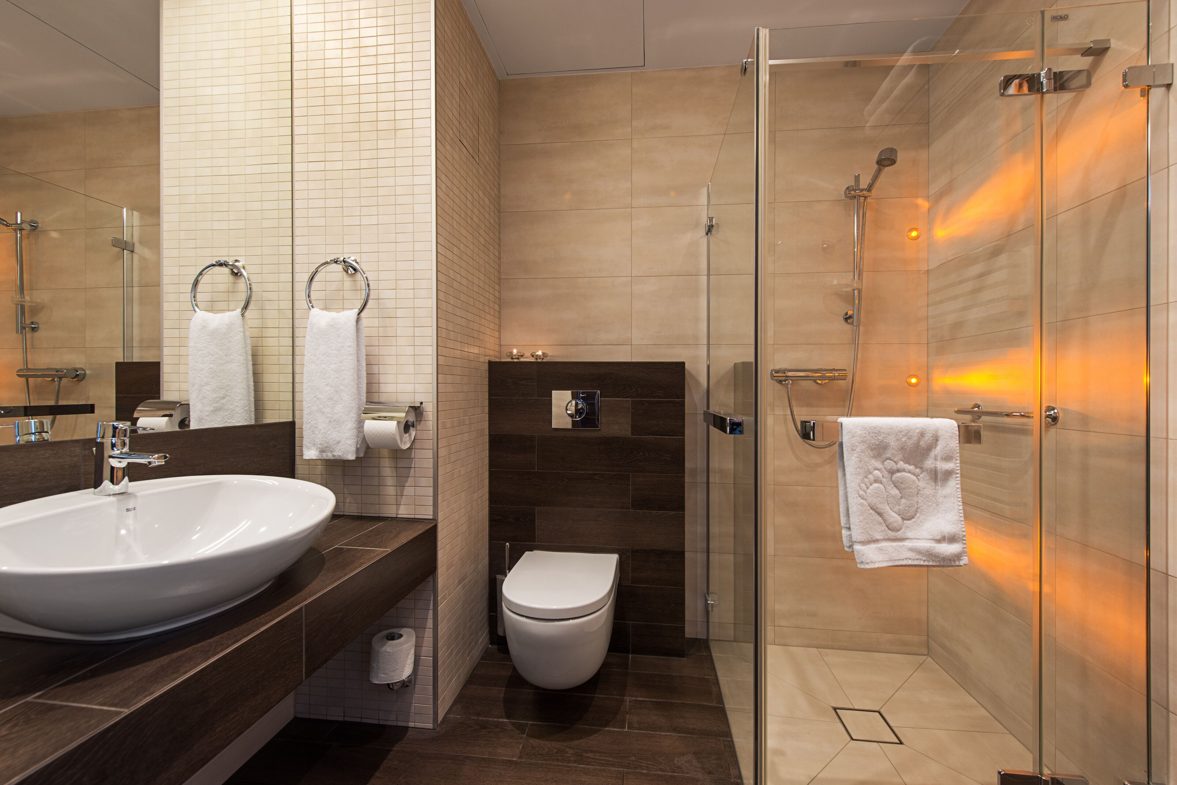 Foto - Hotel Różany Gaj - Destigo Hotels