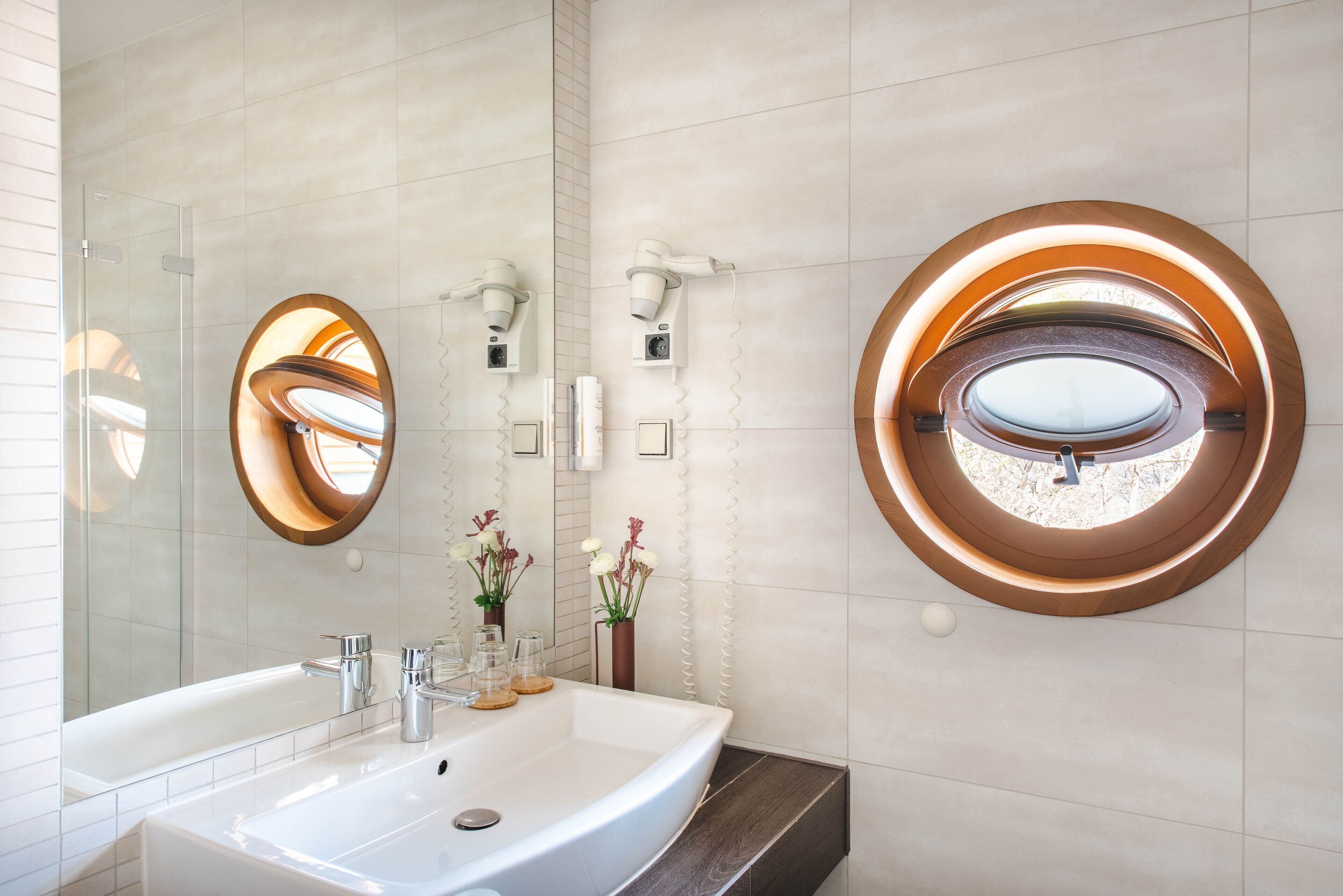 Foto - Hotel Różany Gaj - Destigo Hotels