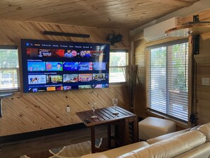 Innenbereich