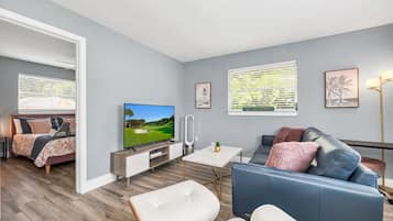 Smart-tv