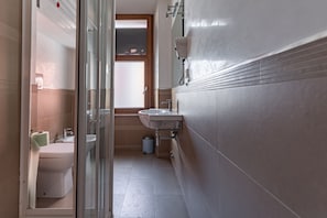 Bidet