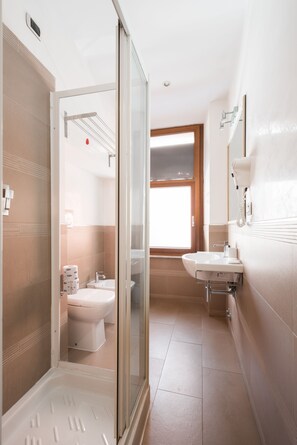 Bidet