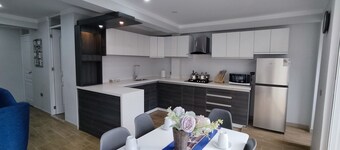 Hermoso Apartamento en Estreno