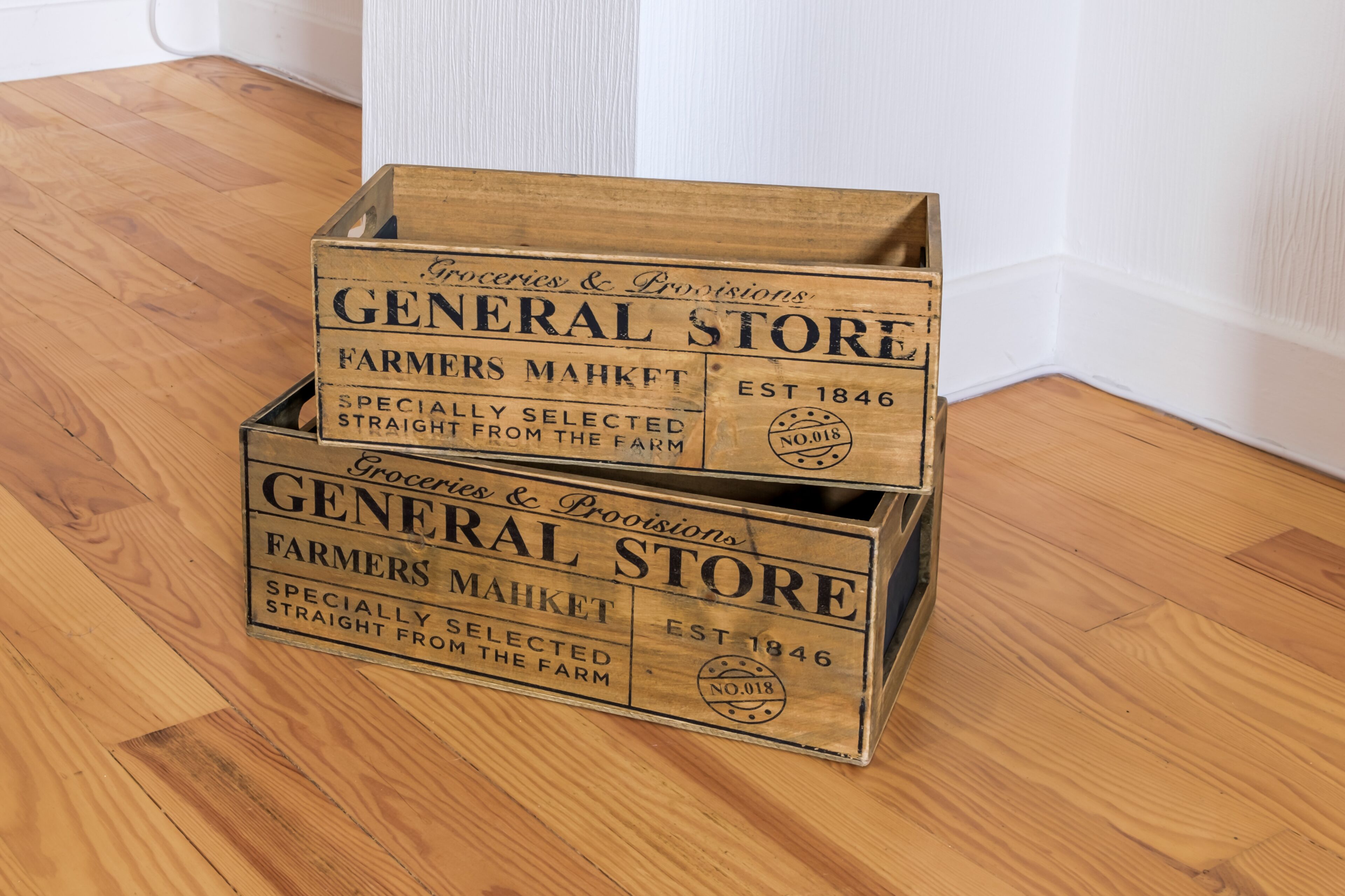 Beautiful cozy apartment in the heart of the vineyard