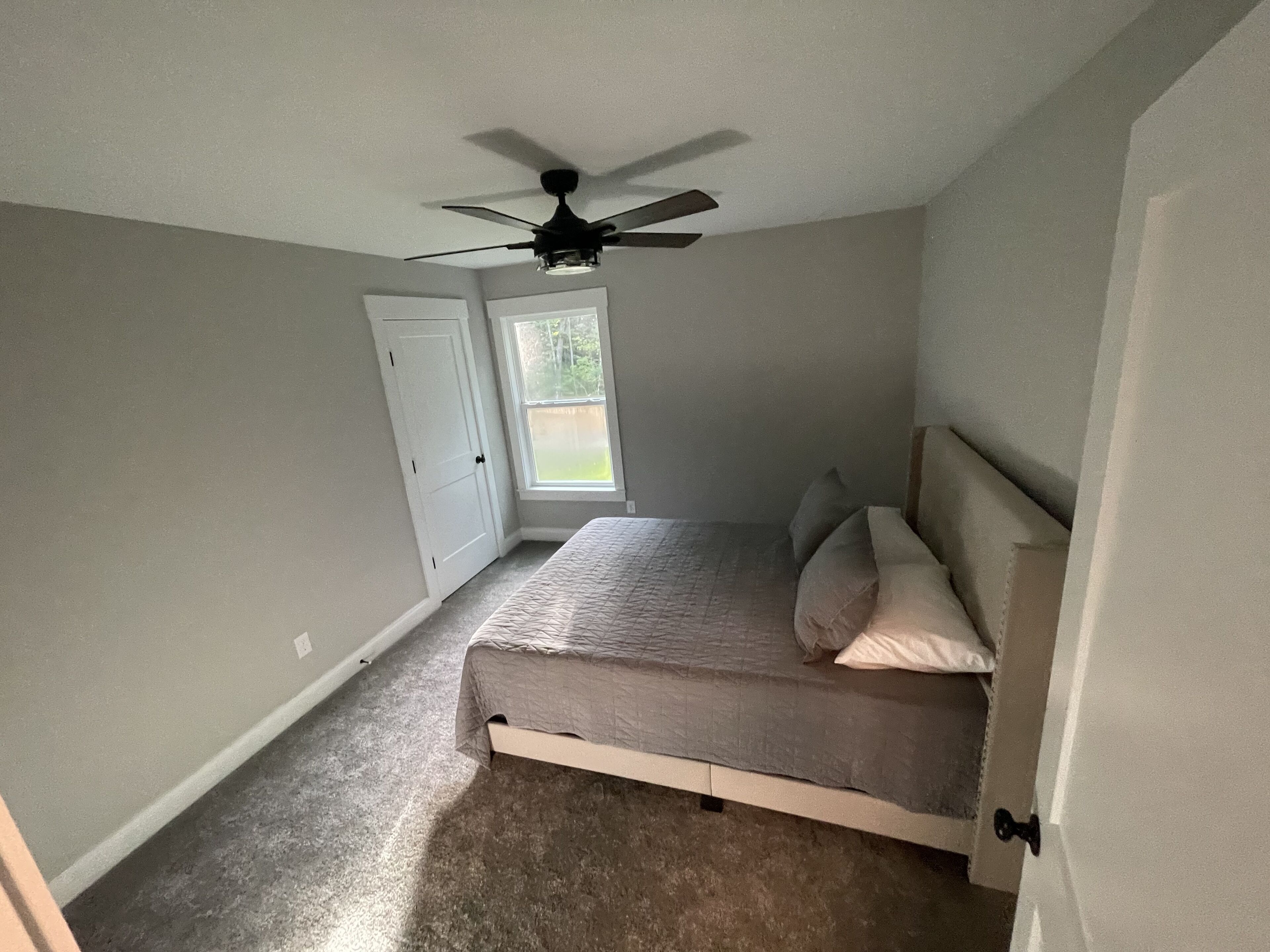 Charleston/John’s island getaway