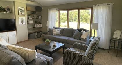 Third Day Farm Country Getaway Stay <br>Enjoy the country life