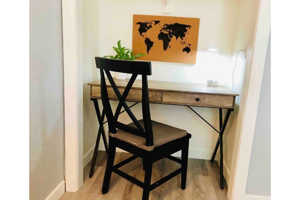 Chill Cottage Backs Forest (Dog Friendly!)