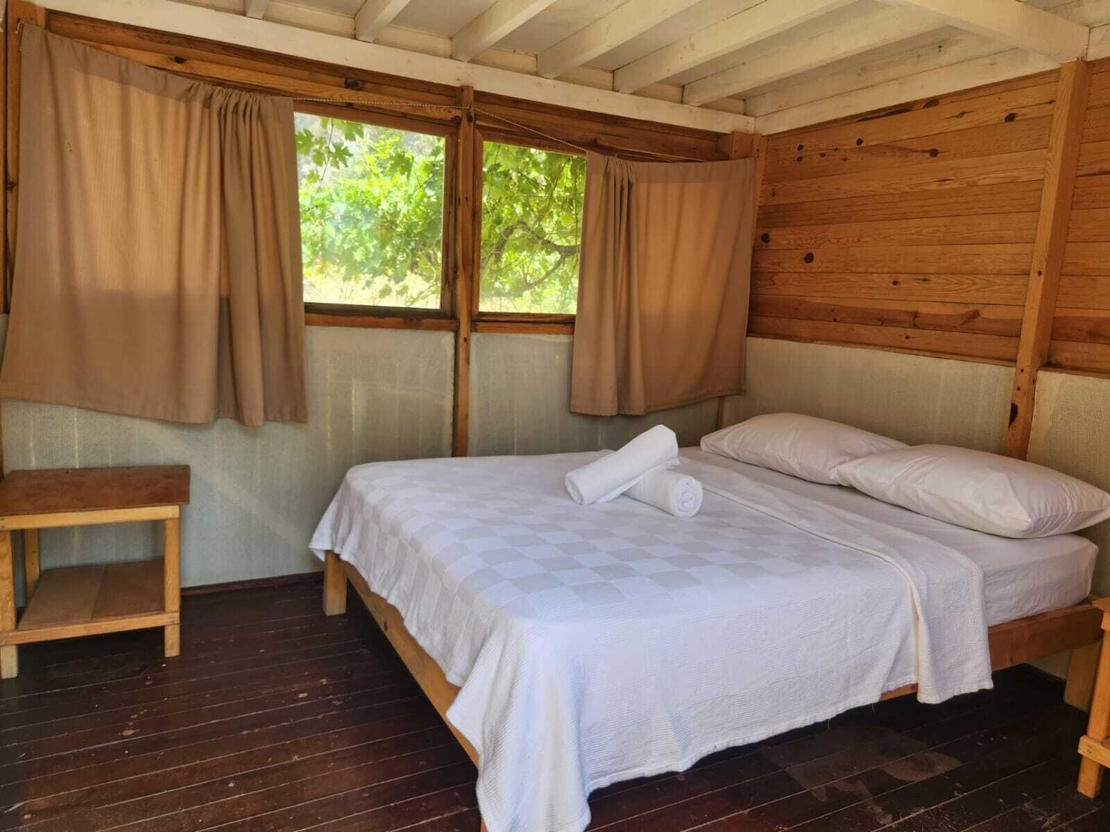 Egyptian cotton sheets, premium bedding, individually decorated