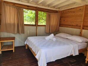 이집트산 면 시트, 고급 침구, 각각 다른 스타일의 인테리어, 노트북 작업 공간