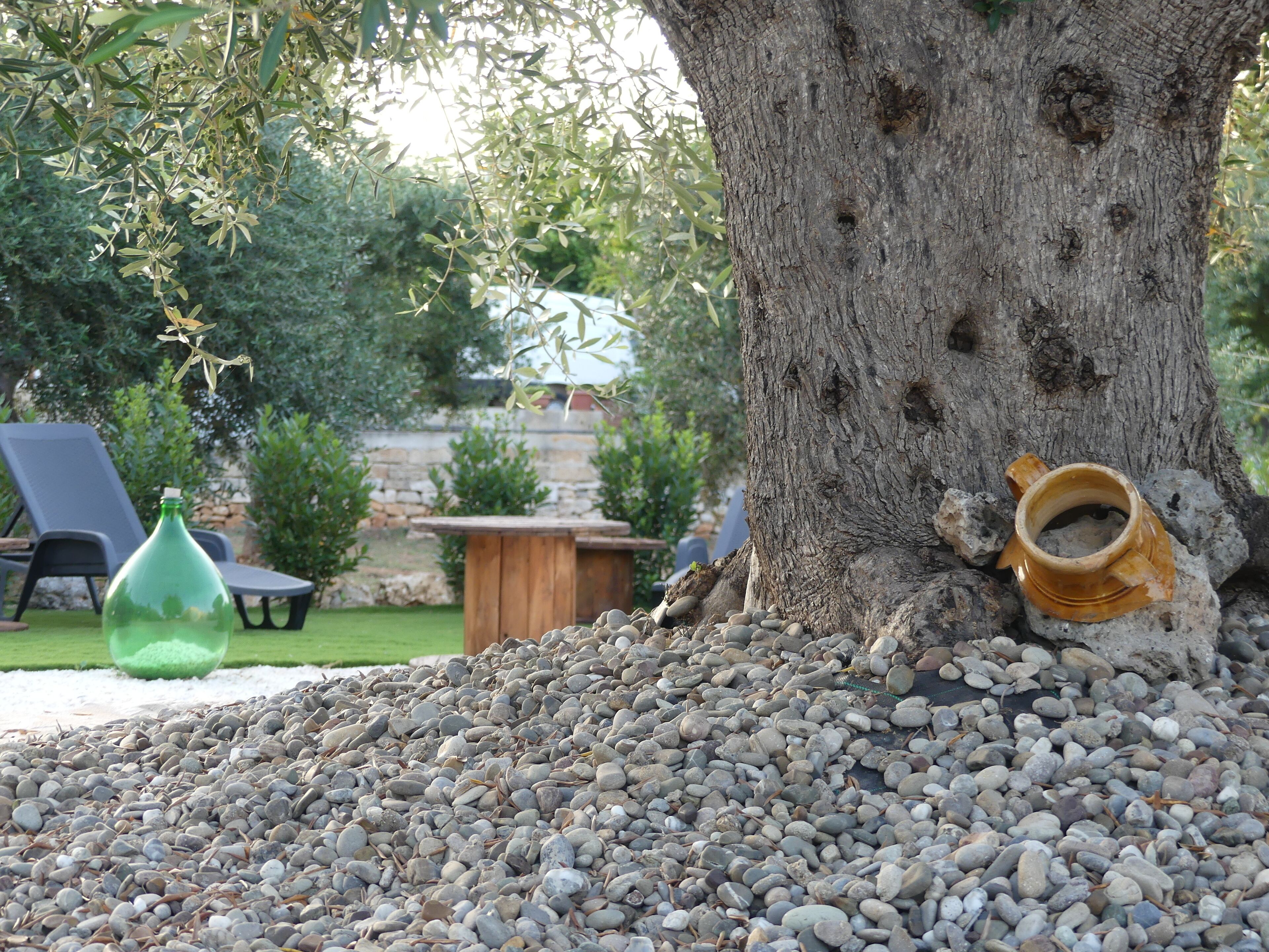 trullo manivida mulberry