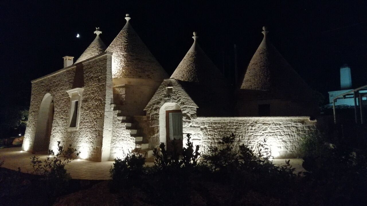 trullo manivida mulberry