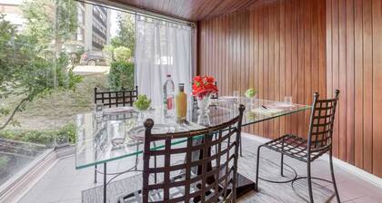 Grand Studio A&M Confort Le Chesnay/versailles