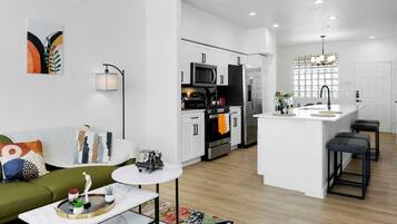 Televisión, Netflix, Hulu y servicios de streaming