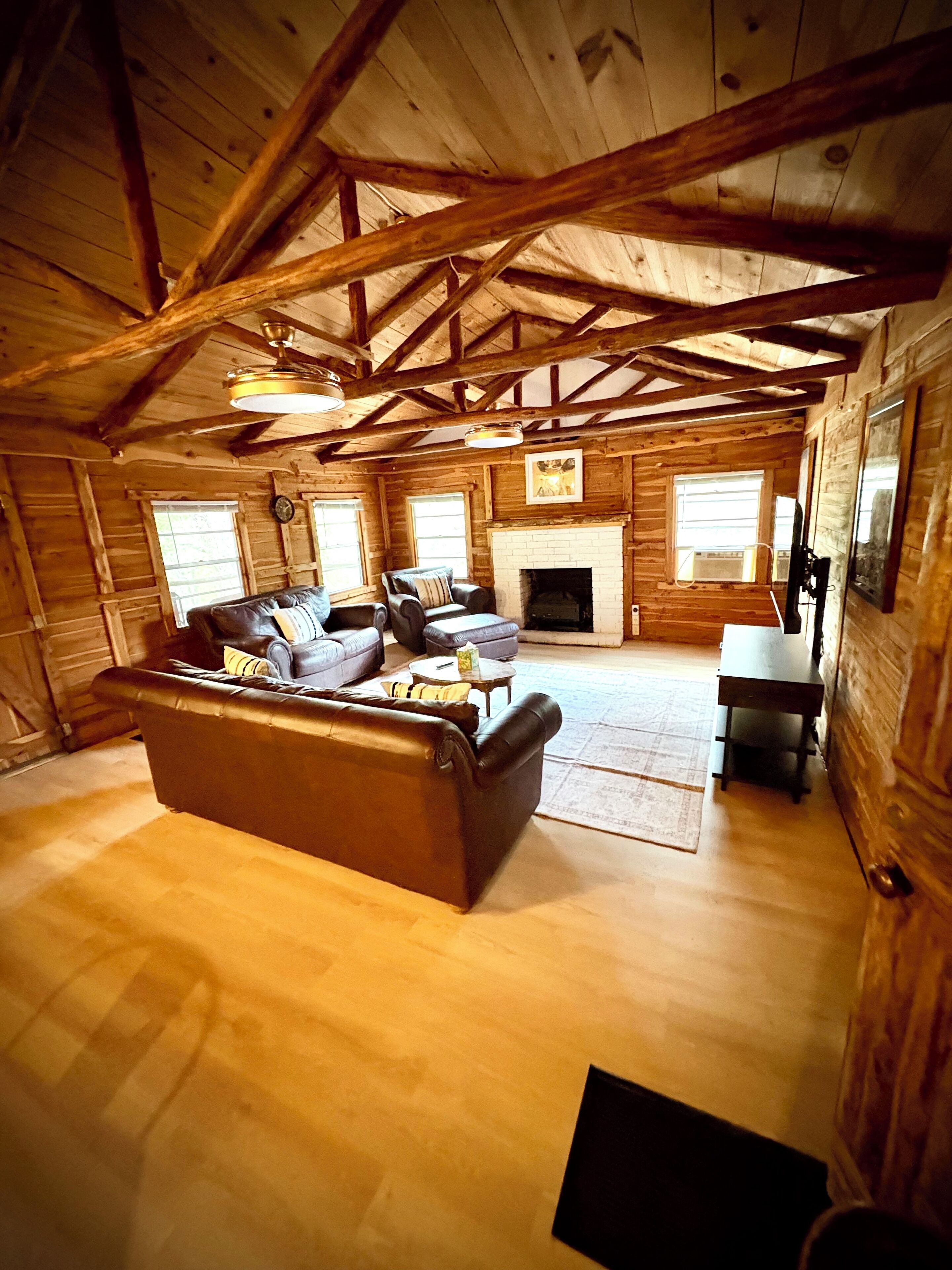 Téléviseur connecté, foyer, lecteur de DVD, sélection de films