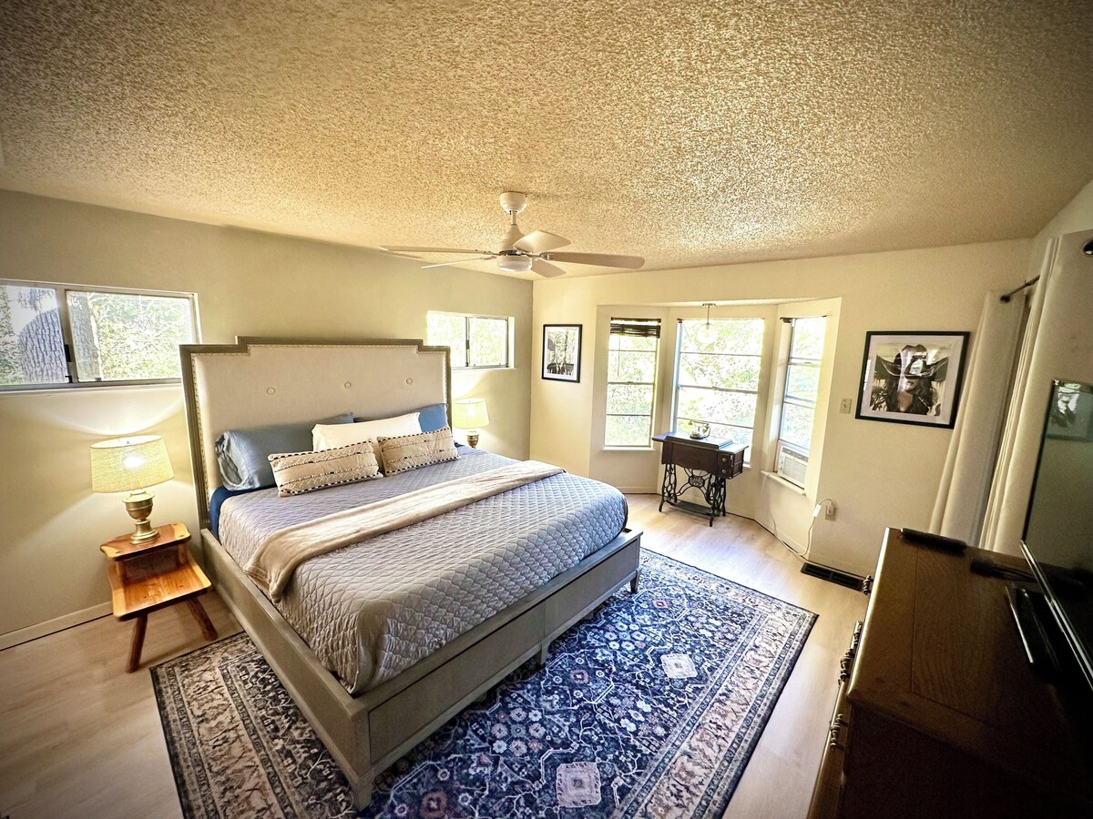 Værtens profilbillede