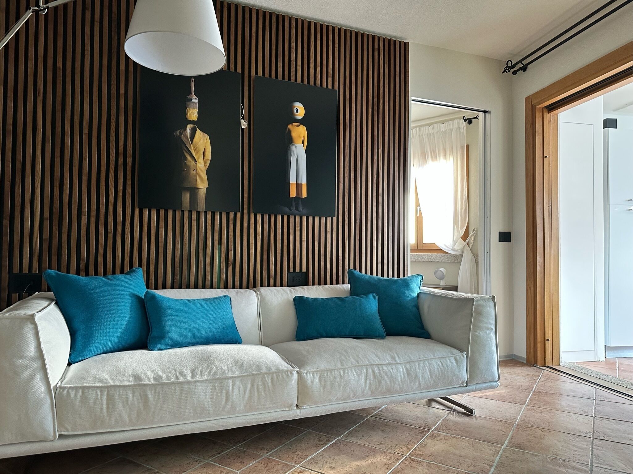 Ilias House Porto Rotondo