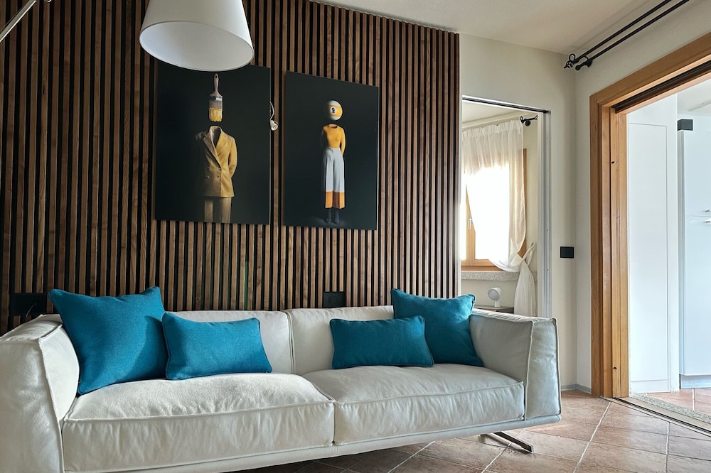 Ilias House Porto Rotondo