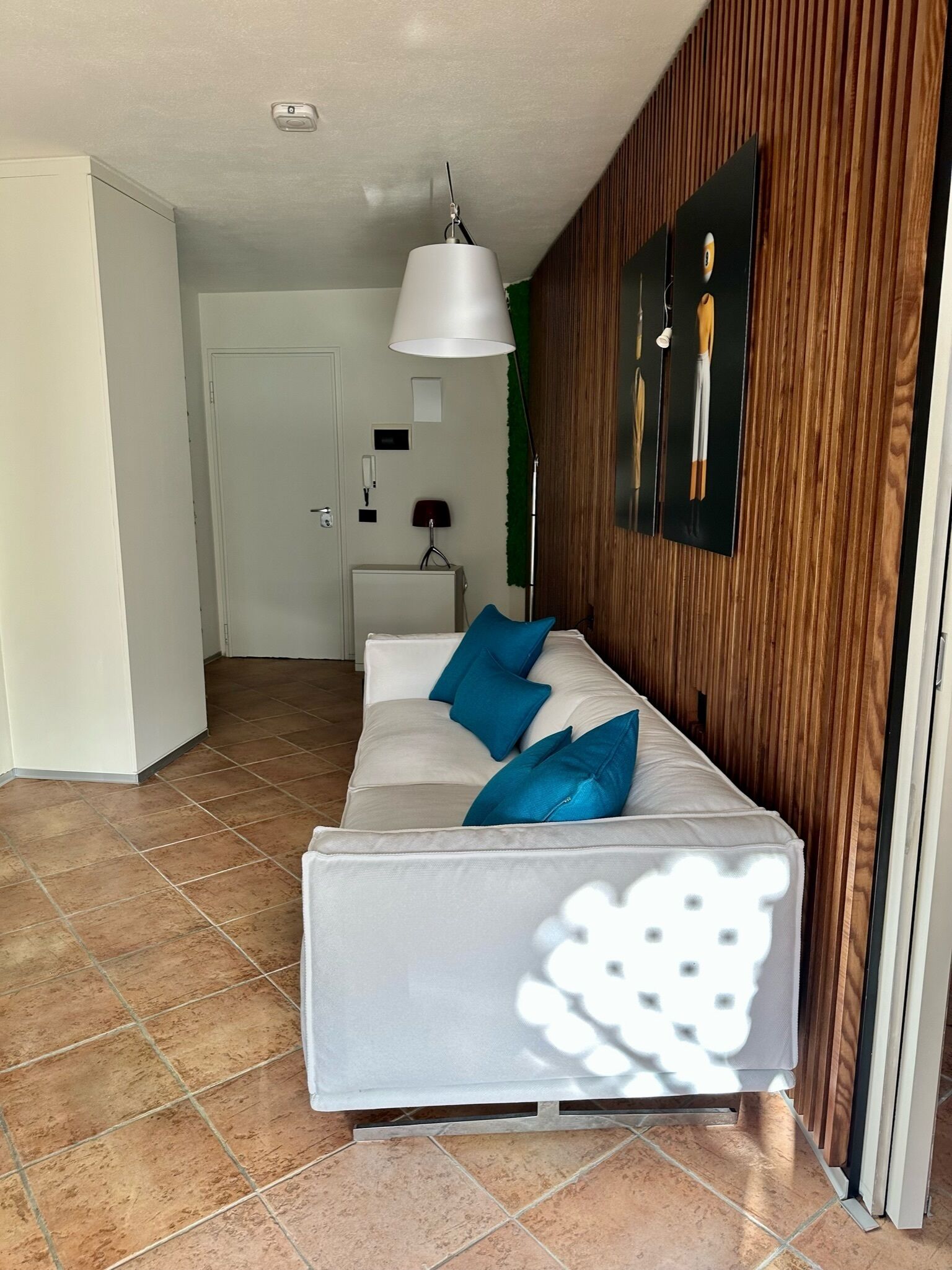 Ilias House Porto Rotondo