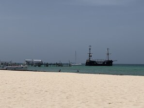 Playa