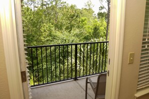 Interior - Lakeside Luxury Living #3 (Jacksonville)