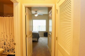 Room - Lakeside Luxury Living #3 (Jacksonville)