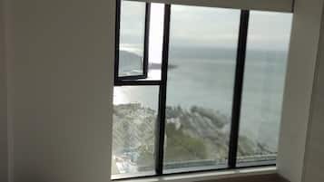 1 bedroom, WiFi